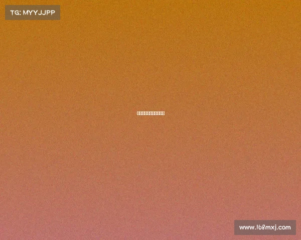 国际网球大赛包括哪几项