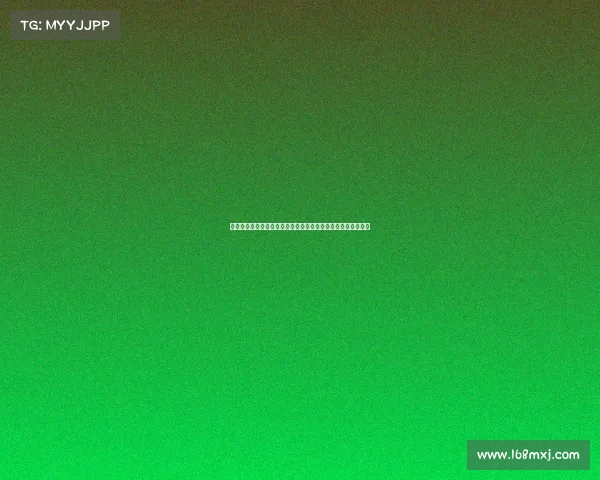 奥林匹克运动会盛大开幕全球顶尖运动员齐聚共铸辉煌历史篇章