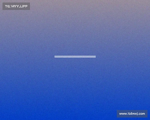 德国和韩国赛事—德国与韩国体育赛事巅峰对决激情碰撞跨国竞技荣耀盛典