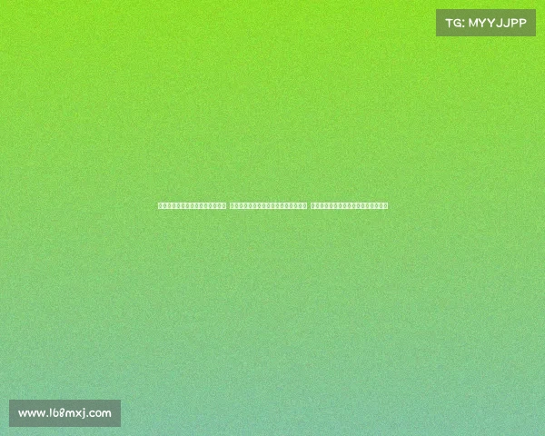 电竞盛宴精彩赛事尽在多玩赛事狗 热血电竞精彩赛事尽在掌握多玩赛事狗 多玩赛事狗精彩赛事激情无限热血电竞