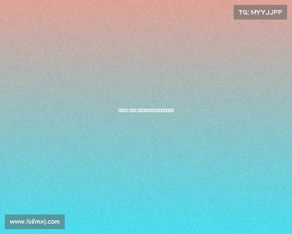 赛事总监 费德勒,费德勒大师赛冠军数为什么那么少